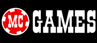 mcgames