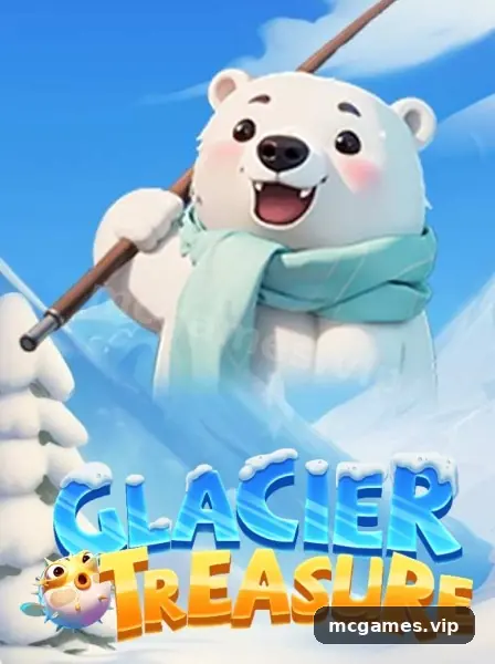 mcgames